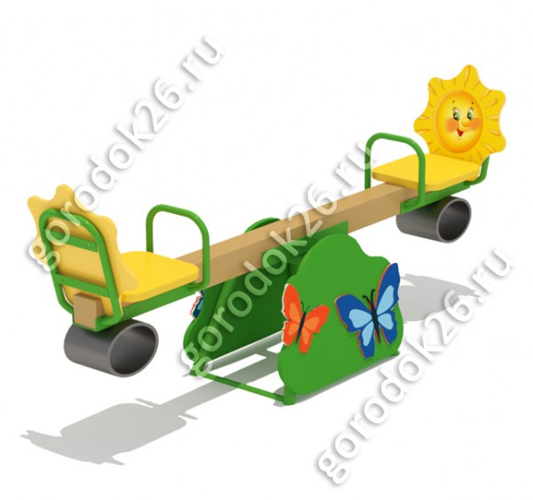 КБ-003 ц